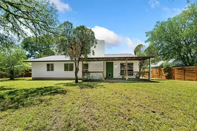6107 Blarwood Drive, Austin, TX 78745 - Photo 21