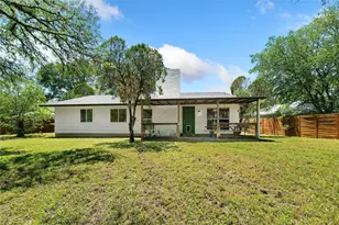 6107 Blarwood Dr, Austin, TX 78745 - Photo 21