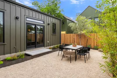 3001 Breeze Terrace #1, Austin, TX 78722 - Photo 19