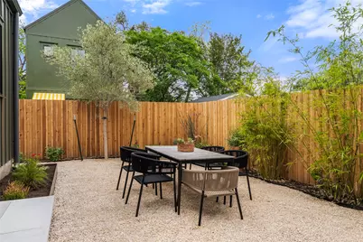 3001 Breeze Terrace #1, Austin, TX 78722 - Photo 33