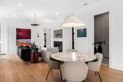 3001 Breeze Terrace #1, Austin, TX 78722 - Photo 29