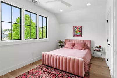 3001 Breeze Terrace #1, Austin, TX 78722 - Photo 25