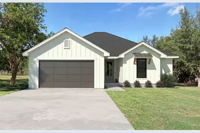 1104 Gravel Street, San Marcos, TX 78666 - Photo 1