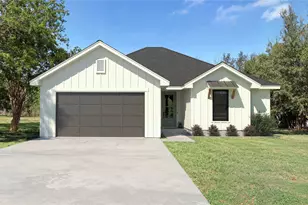 1104 Gravel St, San Marcos, TX 78666 - Photo 1