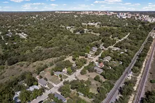 1104 Gravel St, San Marcos, TX 78666 - Photo 7