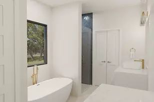 1104 Gravel St, San Marcos, TX 78666 - Photo 5