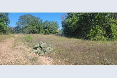 156 Lone Star Circle, Bastrop, TX 78602 - Photo 1