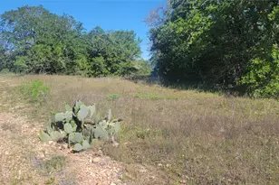 156 Lone Star Cir, Bastrop, TX 78602 - Photo 1