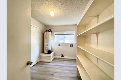 2601 Byfield Drive, Cedar Park, TX 78613 - Photo 15