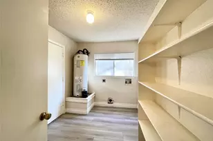 2601 Byfield Dr, Cedar Park, TX 78613 - Photo 15