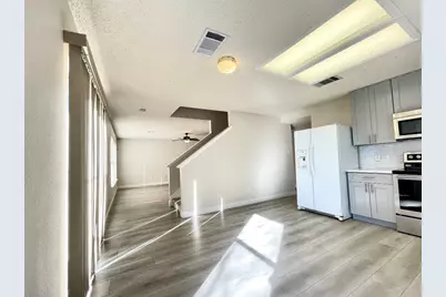 2601 Byfield Drive, Cedar Park, TX 78613 - Photo 9