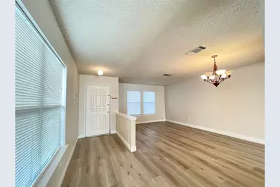 2601 Byfield Drive, Cedar Park, TX 78613 - Photo 3