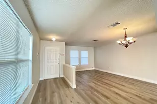 2601 Byfield Dr, Cedar Park, TX 78613 - Photo 3