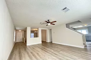 2601 Byfield Dr, Cedar Park, TX 78613 - Photo 7