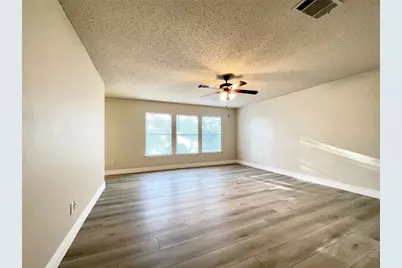 2601 Byfield Drive, Cedar Park, TX 78613 - Photo 21