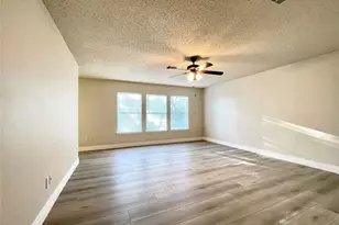 2601 Byfield Dr, Cedar Park, TX 78613 - Photo 21