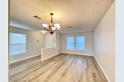 2601 Byfield Drive, Cedar Park, TX 78613 - Photo 5