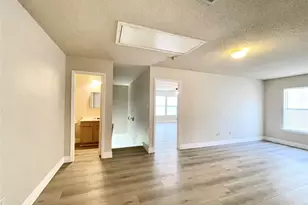 2601 Byfield Dr, Cedar Park, TX 78613 - Photo 19