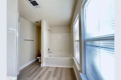 2601 Byfield Drive, Cedar Park, TX 78613 - Photo 25