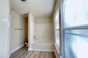 2601 Byfield Dr, Cedar Park, TX 78613 - Photo 25