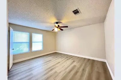 2601 Byfield Drive, Cedar Park, TX 78613 - Photo 29