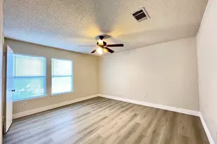 2601 Byfield Dr, Cedar Park, TX 78613 - Photo 29