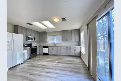 2601 Byfield Drive, Cedar Park, TX 78613 - Photo 11