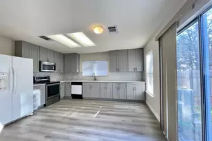 2601 Byfield Dr, Cedar Park, TX 78613 - Photo 11