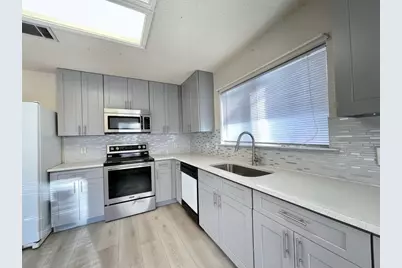 2601 Byfield Drive, Cedar Park, TX 78613 - Photo 13