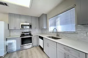 2601 Byfield Dr, Cedar Park, TX 78613 - Photo 13