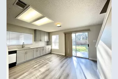 2601 Byfield Drive, Cedar Park, TX 78613 - Photo 17