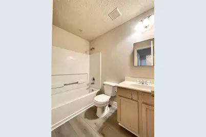 2601 Byfield Drive, Cedar Park, TX 78613 - Photo 31