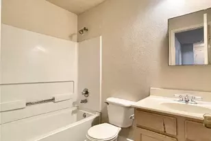 2601 Byfield Dr, Cedar Park, TX 78613 - Photo 31