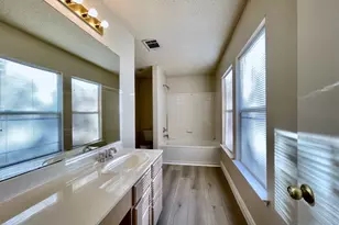 2601 Byfield Dr, Cedar Park, TX 78613 - Photo 23