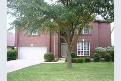 3113 Lomita Drive, Austin, TX 78738 - Photo 1