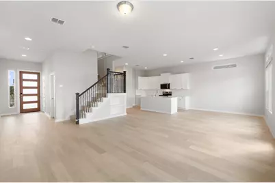17504 Emperador Drive, Round Rock, TX 78664 - Photo 5