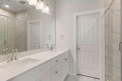 17504 Emperador Drive, Round Rock, TX 78664 - Photo 11
