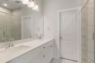 17504 Emperador Dr, Round Rock, TX 78664 - Photo 11