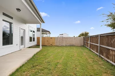 17504 Emperador Drive, Round Rock, TX 78664 - Photo 19