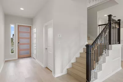 17504 Emperador Drive, Round Rock, TX 78664 - Photo 3