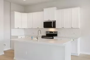 17504 Emperador Dr, Round Rock, TX 78664 - Photo 7