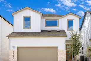 17504 Emperador Dr, Round Rock, TX 78664 - Photo 1