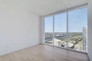 301 West Ave, Austin, TX 78701 - Photo 5