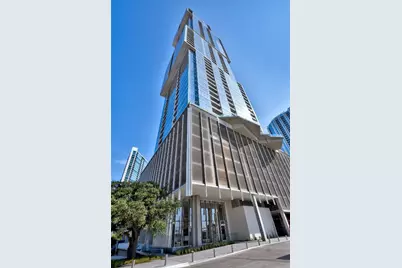 301 West Avenue #3108, Austin, TX 78701 - Photo 1