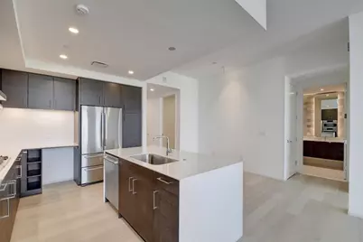 301 West Avenue #3108, Austin, TX 78701 - Photo 11