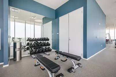 301 West Avenue #3108, Austin, TX 78701 - Photo 15