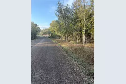 172 Helemano Drive, Bastrop, TX 78602 - Photo 3