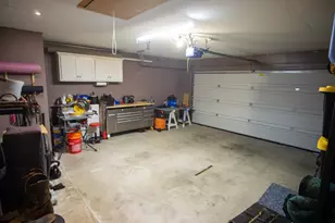 5209 English Glade Dr, Austin, TX 78724 - Photo 19