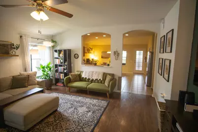 5209 English Glade Drive, Austin, TX 78724 - Photo 3