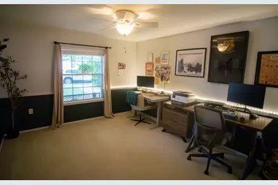 5209 English Glade Drive, Austin, TX 78724 - Photo 11